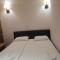Apartmani ŽUPA