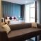 The Platinum KLCC By Crystal