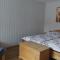 Pension Haus Germania