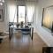 MB luxury apartments