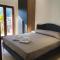 Deluxe 3 Bed Apartment, Near Picinisco, WiFi, Sleeps 6 - Villa Latina