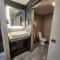 Put-in-Bay Resort & Conference Center - Put-in-Bay