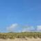 Strandhuis Everts
