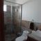 Salvatierra Home