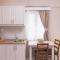 Filia Apartments - Pitsidia