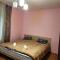 Krone Hostel - Uschhorod