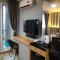 Apartment Bintaro Icon - Jurangmanggu