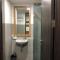 Apartment Bintaro Icon