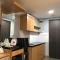 Apartment Bintaro Icon