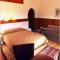 Hotel Olympic
