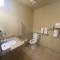 Cobblestone Hotel & Suites - Broken Bow - Broken Bow