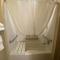 Cobblestone Hotel & Suites - Broken Bow - Broken Bow