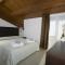 Hotel Iride & Spa bed&breakfast