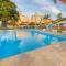 Hotel Castelo