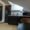 Apart Hotel GOLDEN apartments