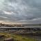 Kelvinside, Seahouses, 2 minute walk into village - Seahouses