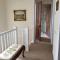 Kelvinside, Seahouses, 2 minute walk into village - Seahouses