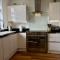 Kelvinside, Seahouses, 2 minute walk into village - Seahouses