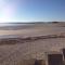 Kelvinside, Seahouses, 2 minute walk into village - Seahouses