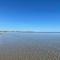 Kelvinside, Seahouses, 2 minute walk into village - Seahouses