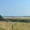 Kelvinside, Seahouses, 2 minute walk into village - Seahouses