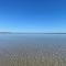 Kelvinside, Seahouses, 2 minute walk into village - Seahouses