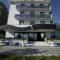 Hotel Iride & Spa bed&breakfast