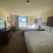 Cobblestone Hotel & Suites - Broken Bow - Broken Bow