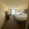 Cobblestone Hotel & Suites - Broken Bow - Broken Bow