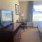 Cobblestone Hotel & Suites - Broken Bow - Broken Bow