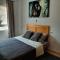 Apartamento Ines, Dehesa de Campoamor,900m from the sea , swimming pool & tennis court