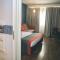 Holiday Inn Express Milan-Malpensa Airport, an IHG Hotel - Case Nuove