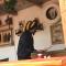 Sonofjohnhomestay