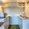 House VILLA VAHO