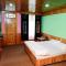 Venkys Place