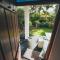 Sun & Moon Good View Villa
