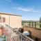 Gorgeous Home In Montalcino With Kitchen