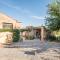 Gorgeous Home In Montalcino With Kitchen