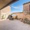 Gorgeous Home In Montalcino With Kitchen