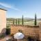 Gorgeous Home In Montalcino With Kitchen