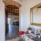 Gorgeous Home In Montalcino With Kitchen