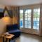 Appartement Belle Dune