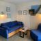 Appartement Belle Dune