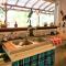Caribbean Ashanti Lodge