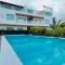 Wayla Villa@Maikhaobeach