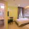 Hotel Ming Star