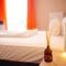 Hotel Kapos