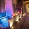 Hotel Iride & Spa bed&breakfast