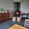 Villa Alva Guest House
