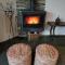 Villa Alva Guest House